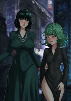 Page 243 of collections 3