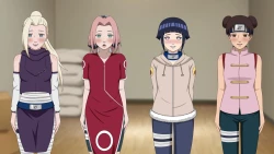 Page 279 of collections 3