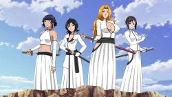 Page 286 of collections 3