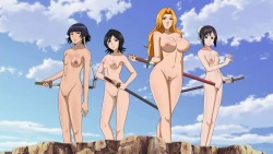 Page 287 of collections 3