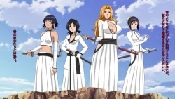 Page 290 of collections 3