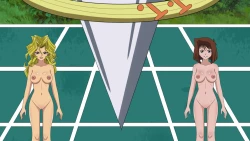 Page 293 of collections 3