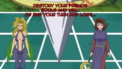 Page 301 of collections 3