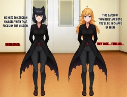 Page 314 of collections 3