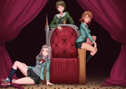 Page 320 of collections 3