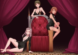 Page 327 of collections 3