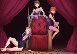 Page 328 of collections 3