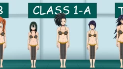 Page 32 of collections 3