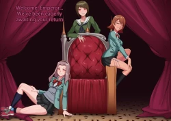 Page 336 of collections 3