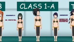 Page 33 of collections 3