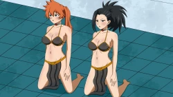 Page 35 of collections 3