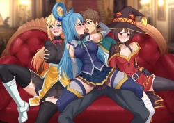 Page 404 of collections 3