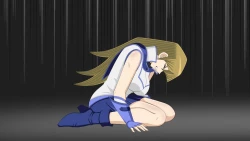 Page 426 of collections 3