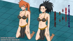 Page 42 of collections 3