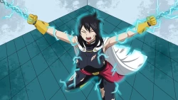 Page 4 of collections 3