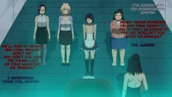 Page 526 of collections 3