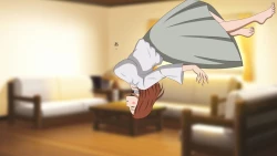 Page 529 of collections 3