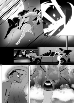 Page 102 of OYAOYAKODON2