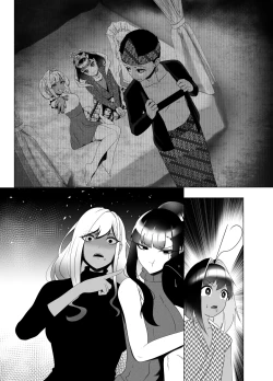 Page 109 of OYAOYAKODON2