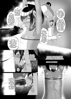 Page 22 of OYAOYAKODON2