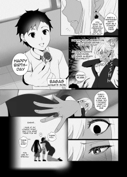 Page 28 of OYAOYAKODON2