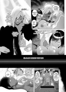 Page 35 of OYAOYAKODON2