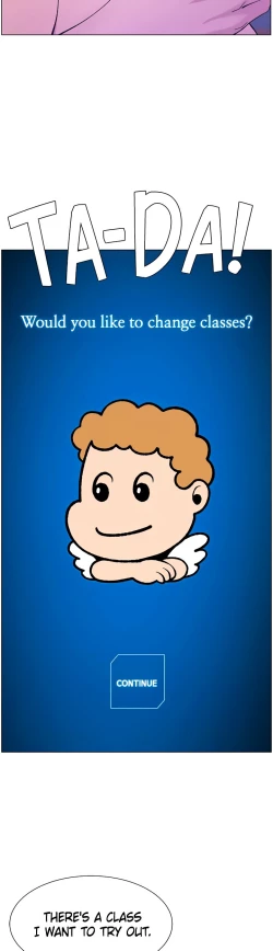 Page 129 of APP for the Emperor of the Night chaper 31-50