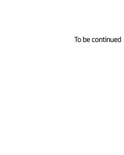 Page 140 of APP for the Emperor of the Night chaper 31-50