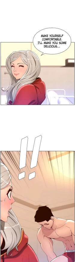 Page 172 of APP for the Emperor of the Night chaper 31-50