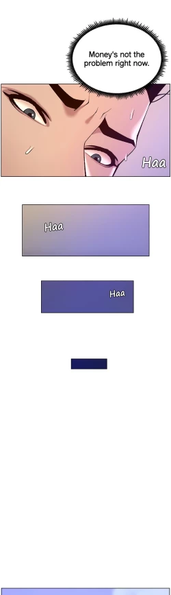 Page 263 of APP for the Emperor of the Night chaper 31-50