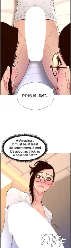 Page 291 of APP for the Emperor of the Night chaper 31-50