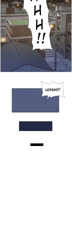 Page 31 of APP for the Emperor of the Night chaper 31-50