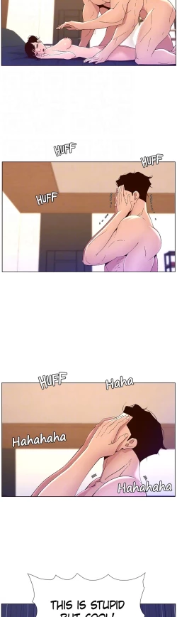 Page 350 of APP for the Emperor of the Night chaper 31-50