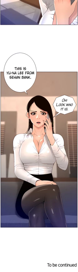 Page 399 of APP for the Emperor of the Night chaper 31-50