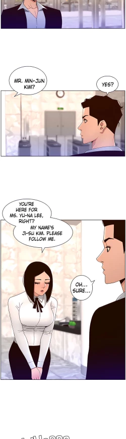 Page 401 of APP for the Emperor of the Night chaper 31-50