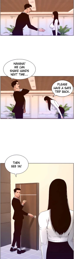 Page 419 of APP for the Emperor of the Night chaper 31-50