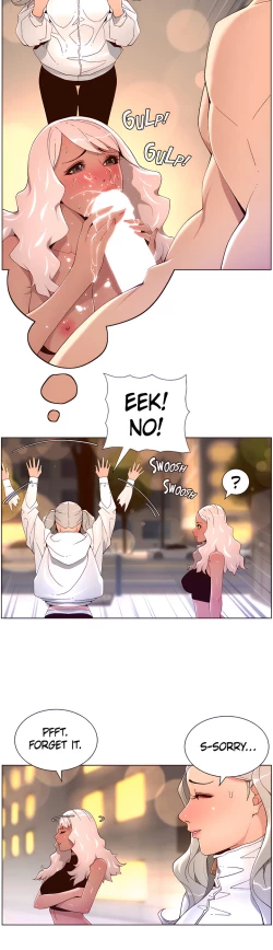 Page 433 of APP for the Emperor of the Night chaper 31-50