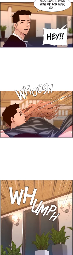 Page 471 of APP for the Emperor of the Night chaper 31-50