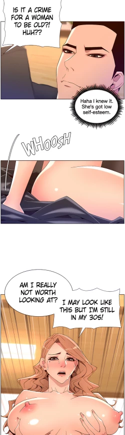 Page 474 of APP for the Emperor of the Night chaper 31-50