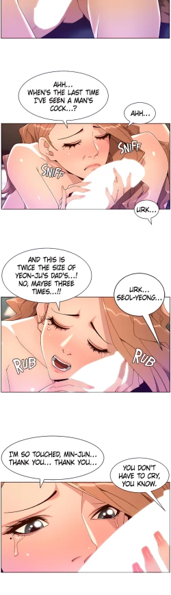 Page 480 of APP for the Emperor of the Night chaper 31-50