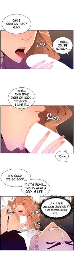 Page 481 of APP for the Emperor of the Night chaper 31-50