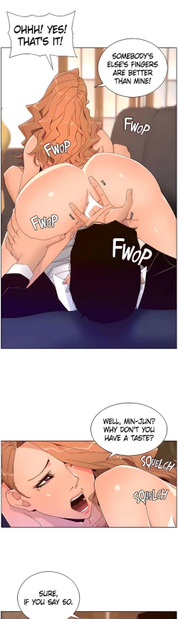 Page 493 of APP for the Emperor of the Night chaper 31-50