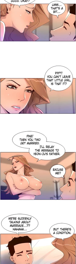 Page 522 of APP for the Emperor of the Night chaper 31-50