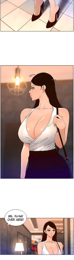 Page 529 of APP for the Emperor of the Night chaper 31-50