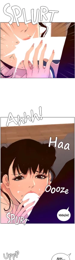 Page 549 of APP for the Emperor of the Night chaper 31-50