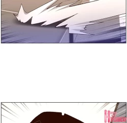 Page 565 of APP for the Emperor of the Night chaper 31-50