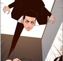 Page 566 of APP for the Emperor of the Night chaper 31-50