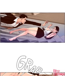 Page 568 of APP for the Emperor of the Night chaper 31-50