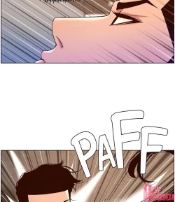 Page 571 of APP for the Emperor of the Night chaper 31-50