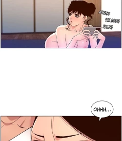 Page 575 of APP for the Emperor of the Night chaper 31-50